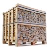 Kiln Dried Premium Hardwood Firewood