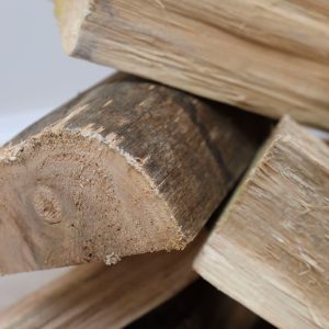 Kiln Dried Premium Hardwood Firewood