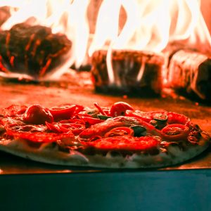 Ecoblaze Boxed Hardwood Briquettes