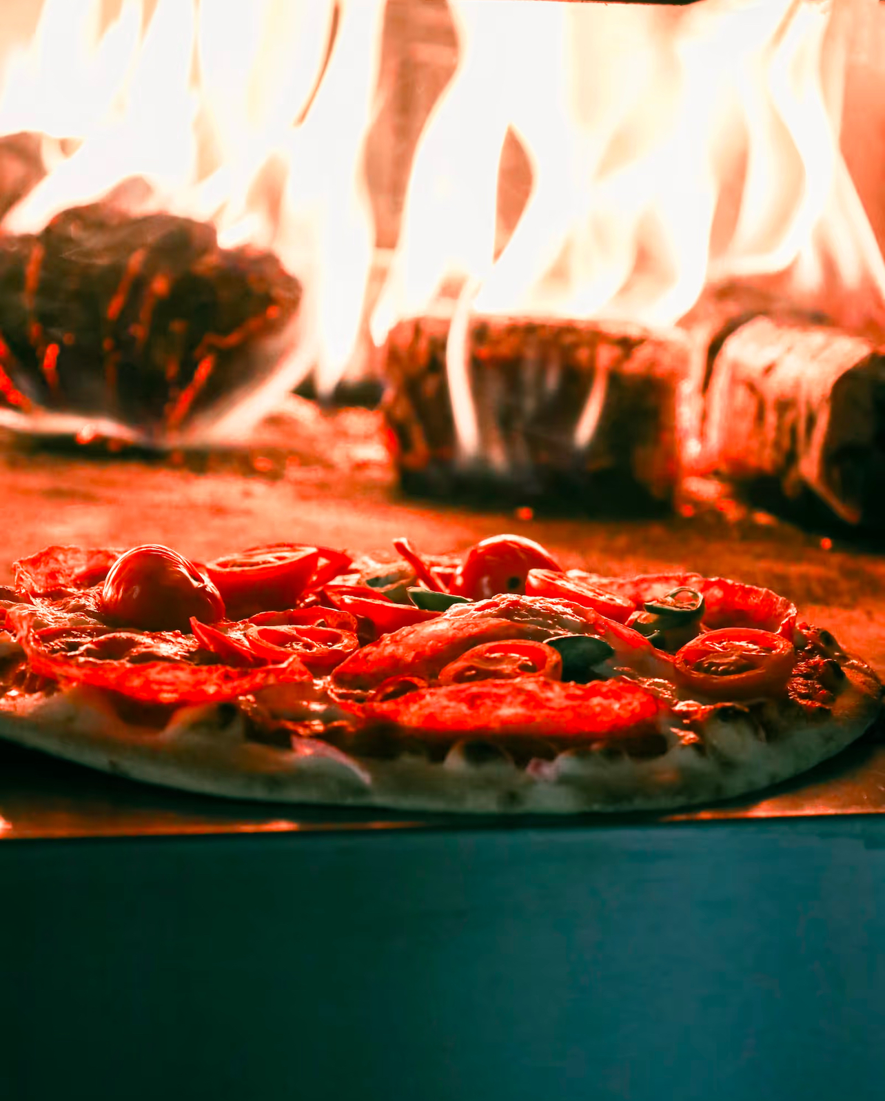 Ecoblaze Boxed Hardwood Briquettes Ecoblaze Boxed Hardwood Briquettes