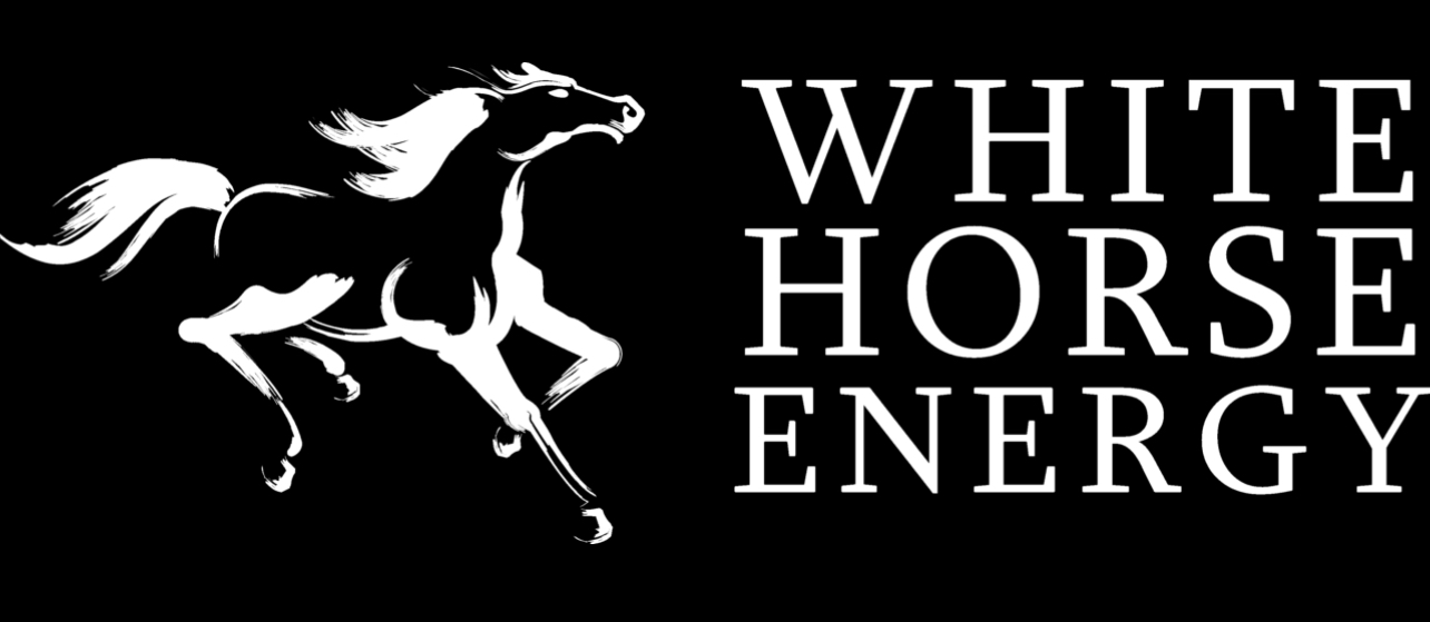 White Horse Energy
