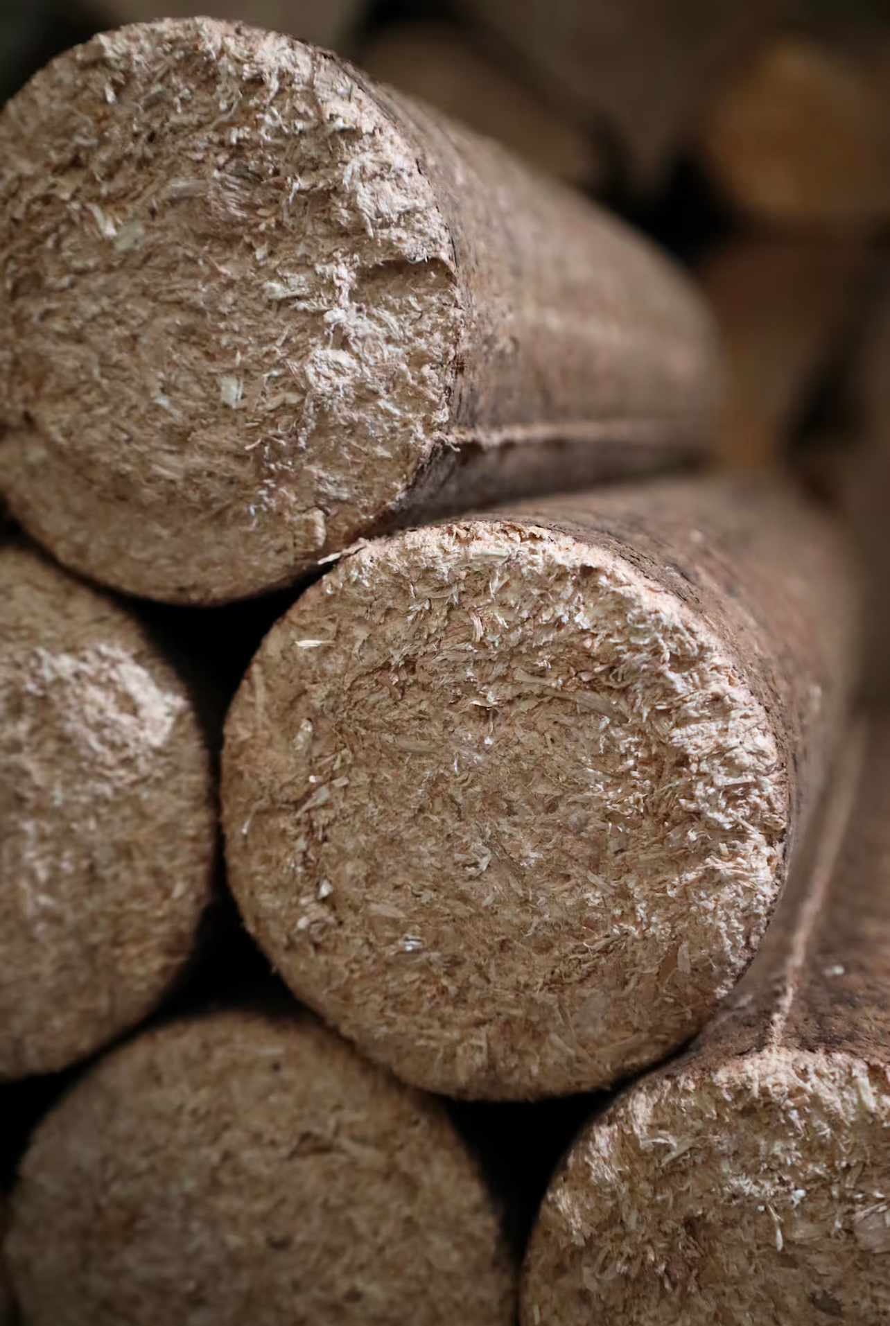 Ecoblaze Boxed Hardwood Briquettes Ecoblaze Boxed Hardwood Briquettes